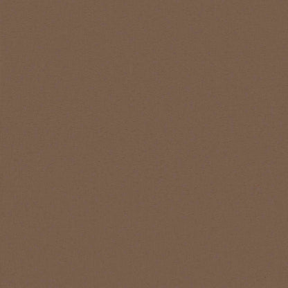 vidaXL Roller Blind UV Protection Taupe 160 x 140 cm Polyester