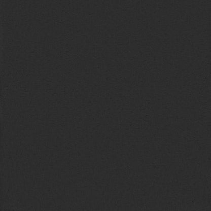 vidaXL Roller Blind UV Protection Anthracite 80 x 230 cm Polyester