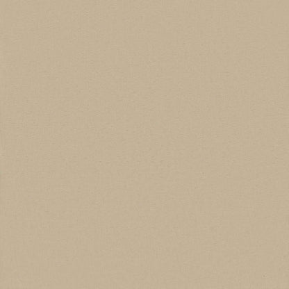 vidaXL Roller Blind UV Protection Beige 160 x 230 cm Polyester