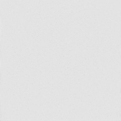 vidaXL Roller Blind UV Protection White 100 x 140 cm Polyester
