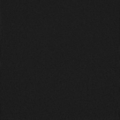 vidaXL Outdoor Roller Blind UV Protection Black 145 x 140 cm (W x H)