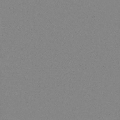 vidaXL Roller Blind UV Protection Light Grey 200 x 140 cm Polyester