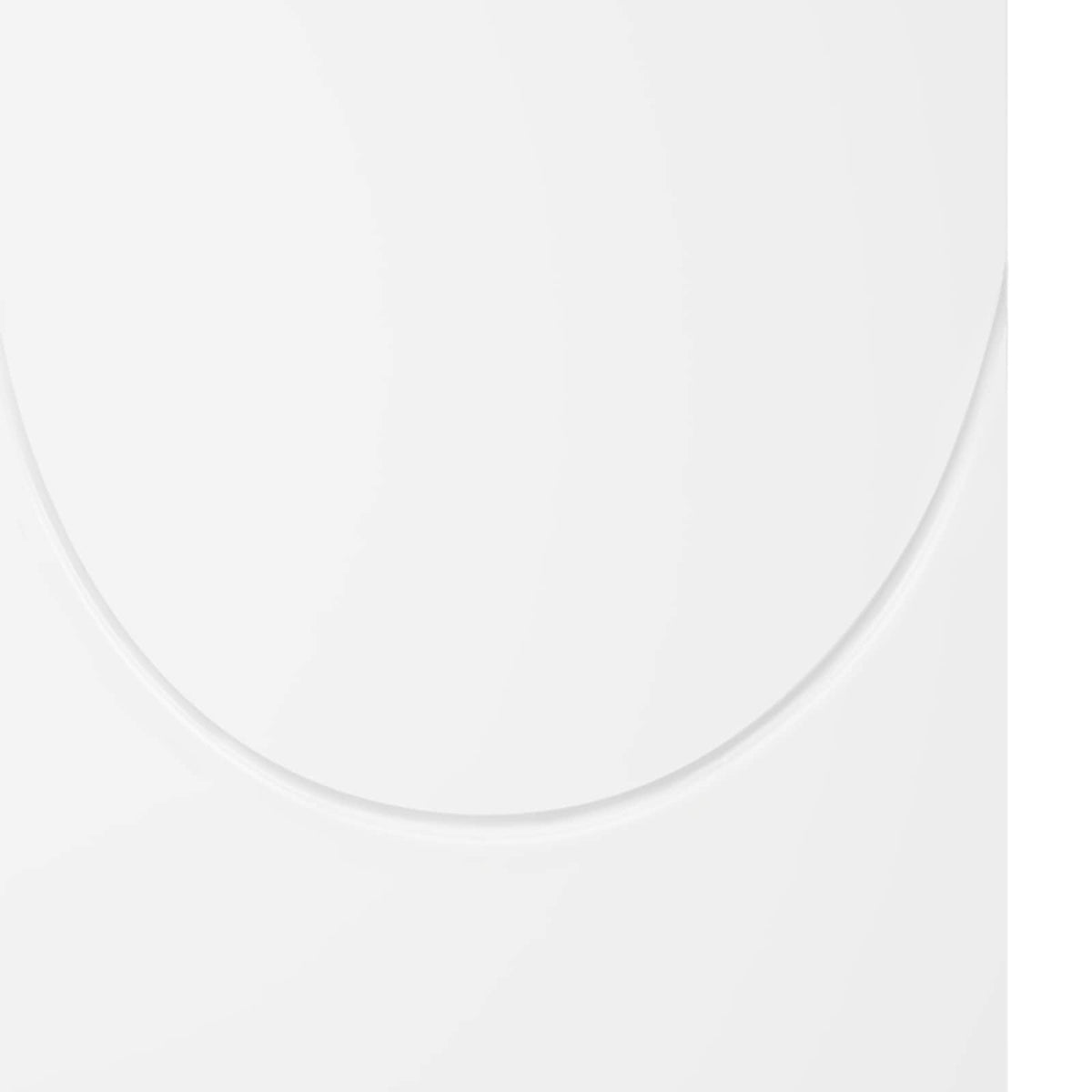 vidaXL Sideboard White 33.5 x 34.5 x 75 cm Engineered Wood