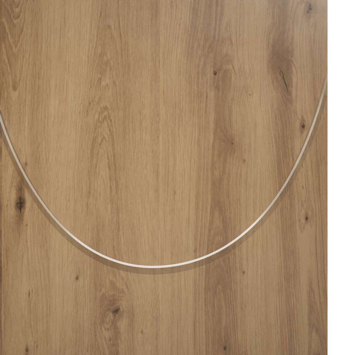 vidaXL Sideboard Artisan Oak 33.5 x 34.5 x 75 cm Engineered Wood