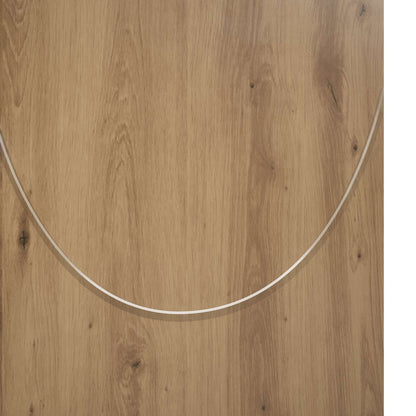 vidaXL Sideboard Artisan Oak 33.5 x 34.5 x 75 cm Engineered Wood