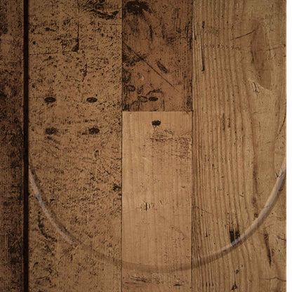 vidaXL Sideboard Old Wood 85.5 x 31 x 75 cm Engineered Wood