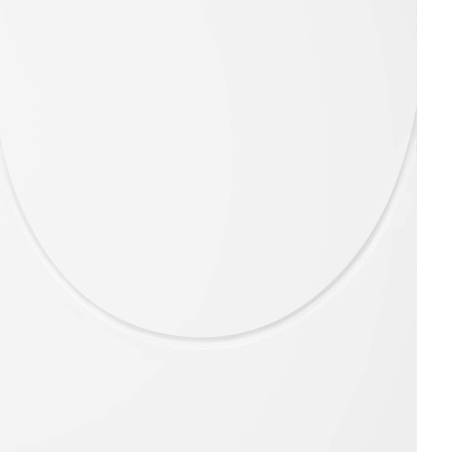 vidaXL Sideboard High Gloss White 85.5 x 31 x 75 cm Engineered Wood