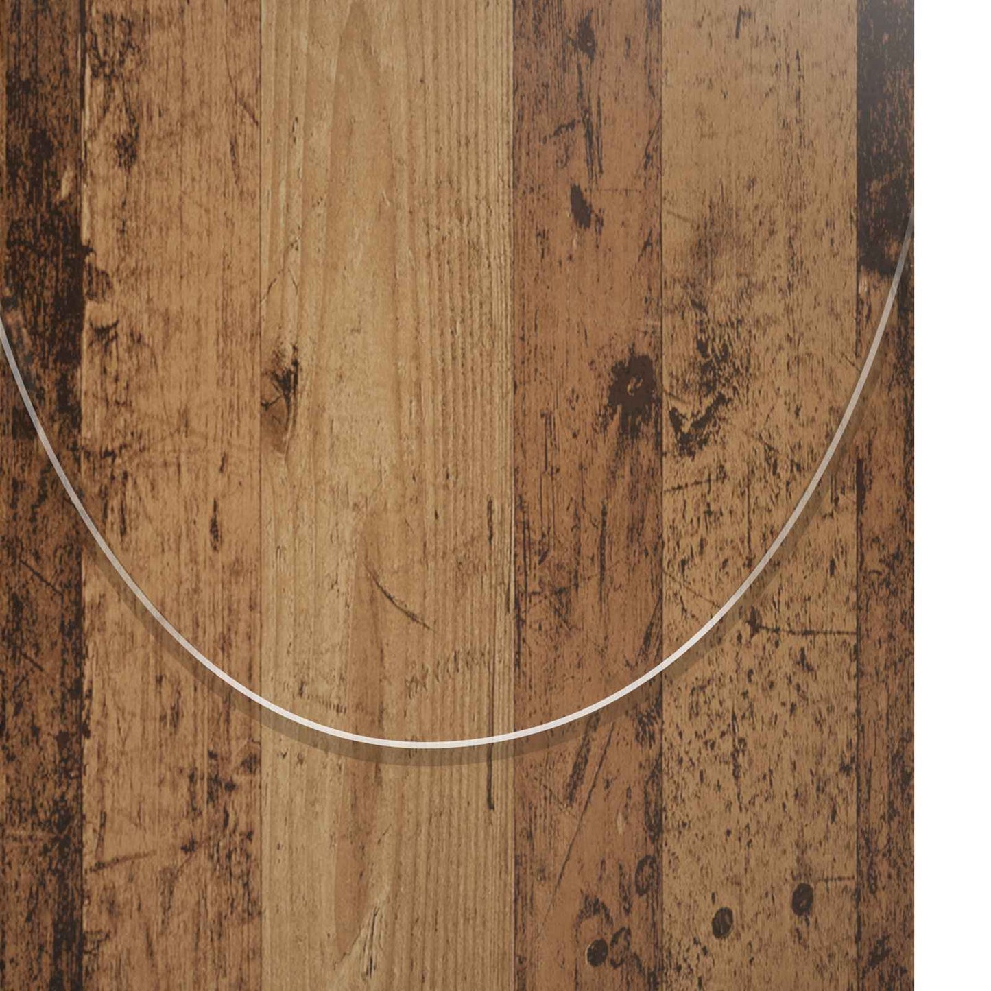 vidaXL Sideboard Old Wood 85.5 x 31 x 75 cm Engineered Wood