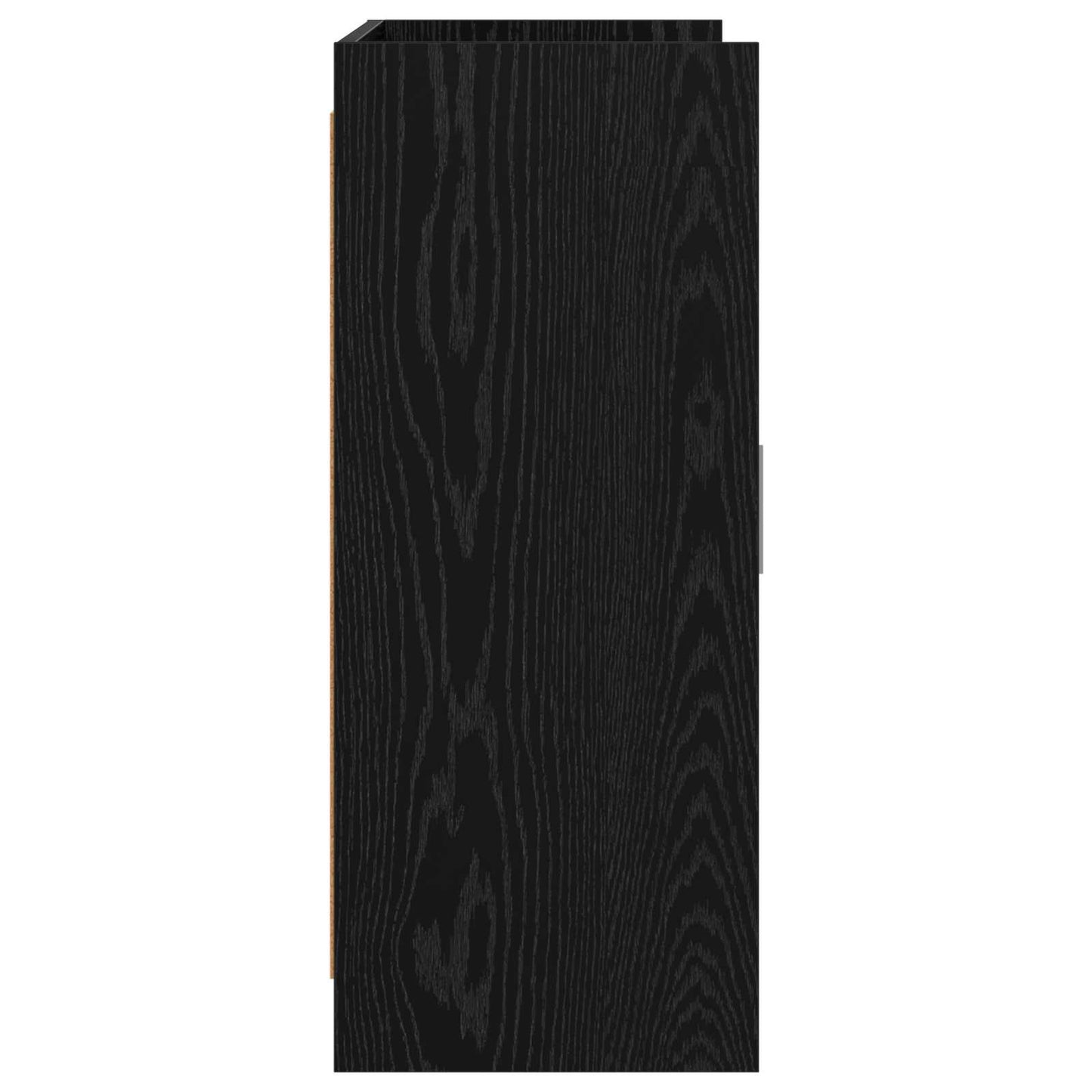 vidaXL Sideboard 98.5 x 33 x 80 cm PB