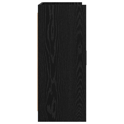 vidaXL Sideboard 98.5 x 33 x 80 cm PB