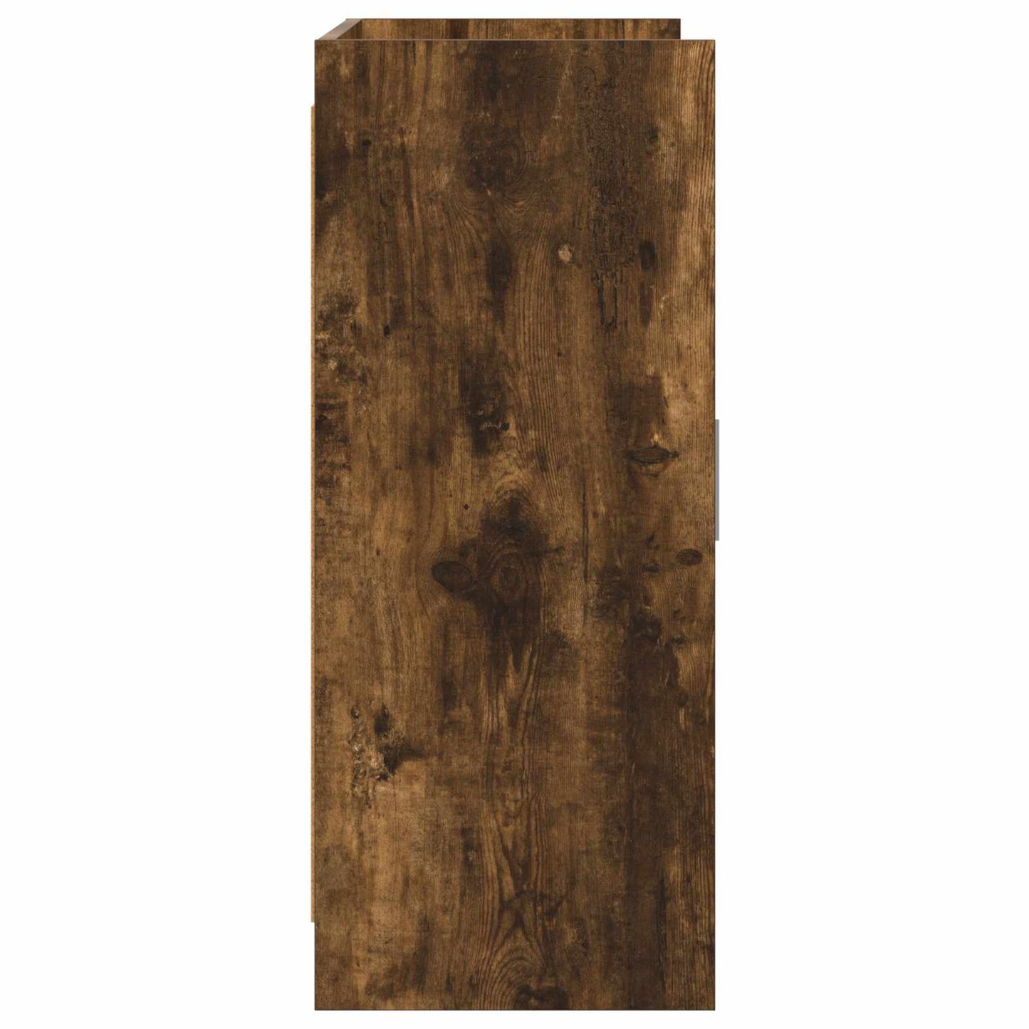 vidaXL Sideboard 98.5 x 33 x 80 cm PB