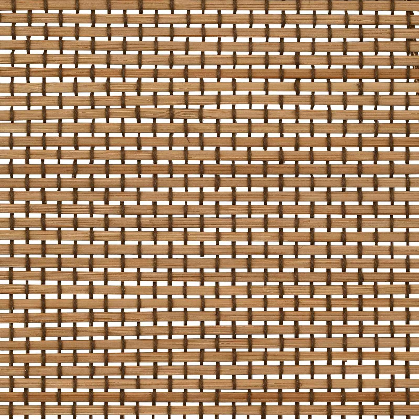 vidaXL Roller Blind Brown 150 x 160 cm Bamboo