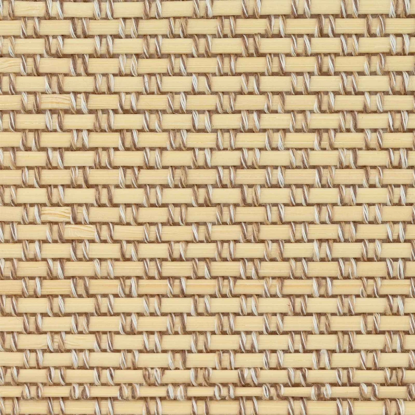 vidaXL Roller Blind Natural 80 x 160 cm Bamboo