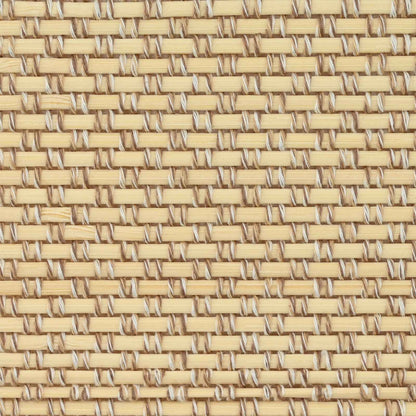 vidaXL Roller Blind Natural 150 x 220 cm Bamboo