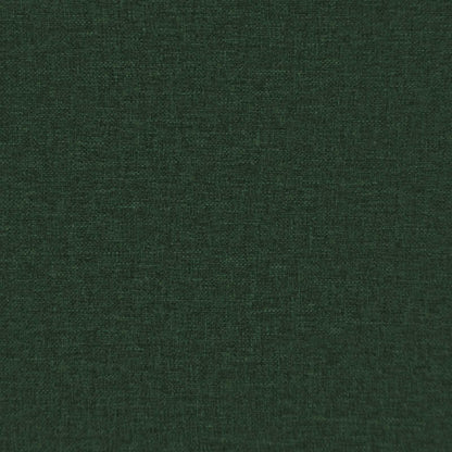 vidaXL Bar Stool Dark Green 40 x 32 x 64 cm Engineered Wood