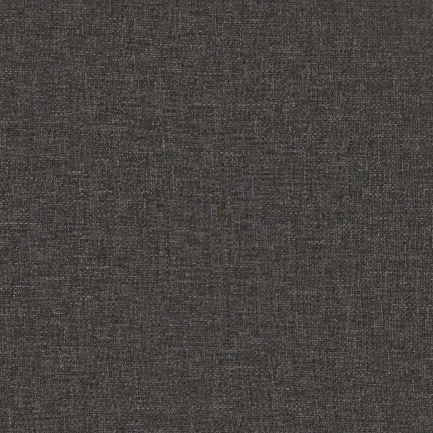 vidaXL Bar Stool Dark Grey 40 x 32 x 74 cm Engineered Wood