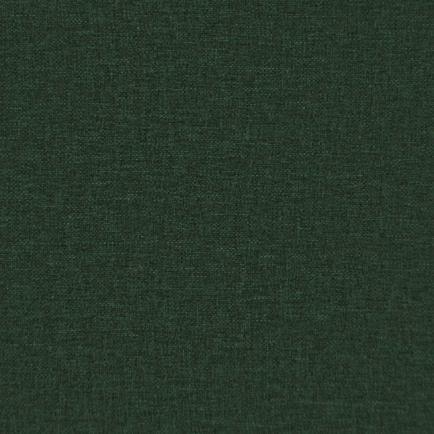 vidaXL Bar Stool Dark Green 40 x 32 x 74 cm Engineered Wood