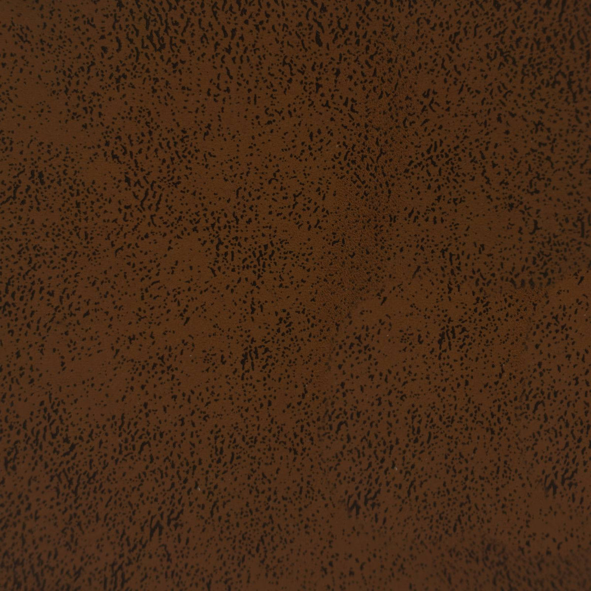 vidaXL Armchair Brown 70 x 81 x 82 cm Faux Suede Fabric