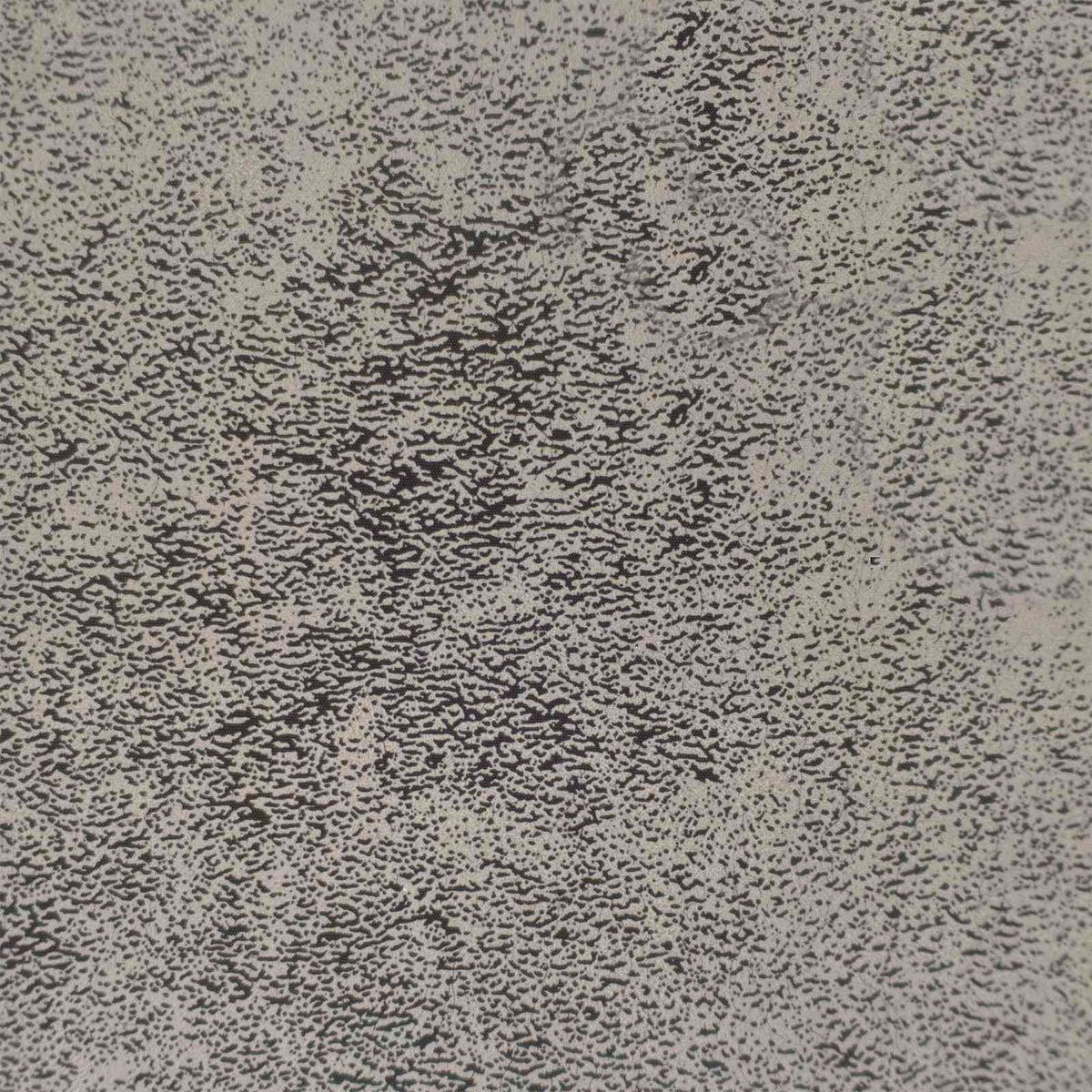 vidaXL Armchair Light Grey 70 x 81 x 82 cm Faux Suede Fabric