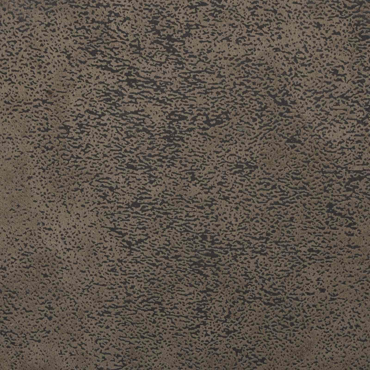 vidaXL 2 Seater Sofa Dark Grey 130 x 81 x 82 cm Faux Suede Fabric