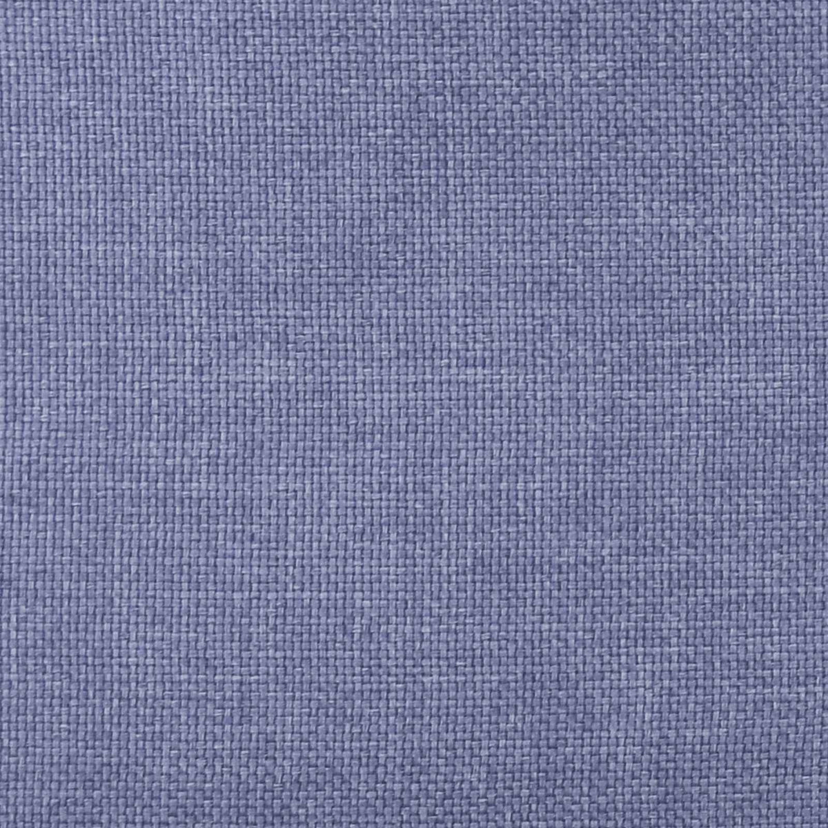 vidaXL Armchair Jeans Blue 70 x 81 x 82 cm Fabric