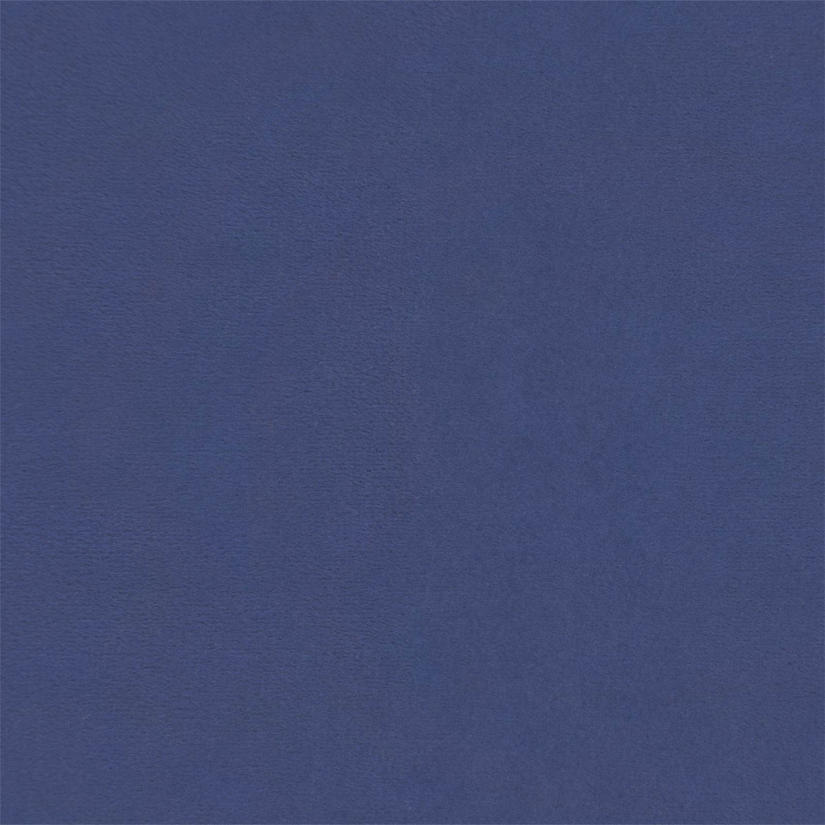 vidaXL 2 Seater Sofa Police Blue 150 x 81 x 82 cm Velvet
