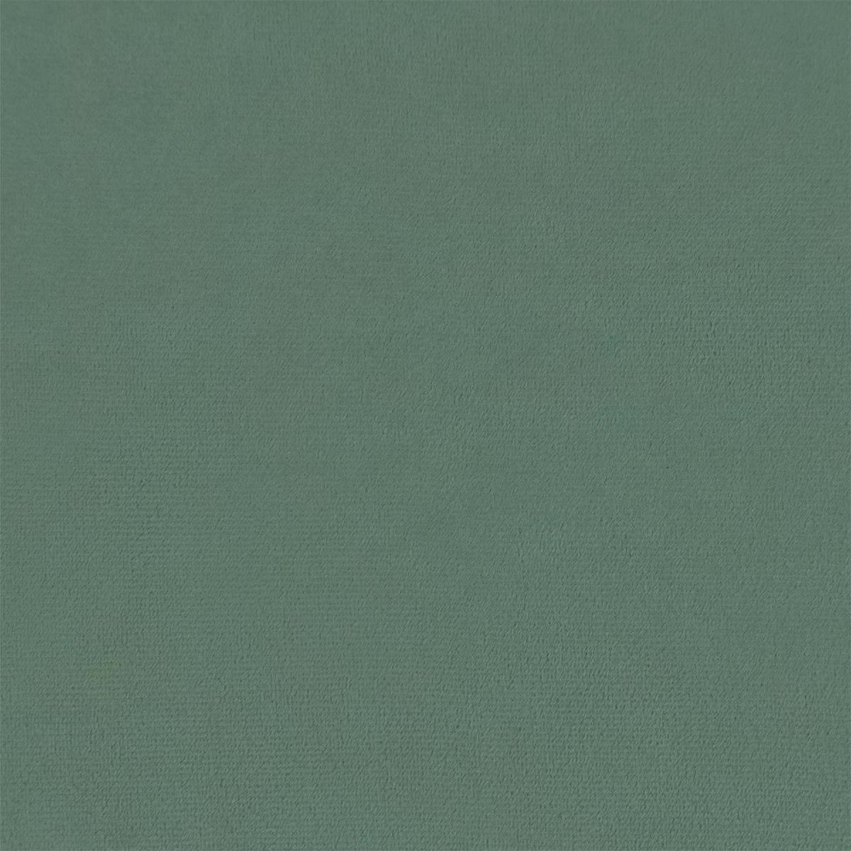 vidaXL 3 Seater Sofa Sea Green 190 x 81 x 82 cm Velvet