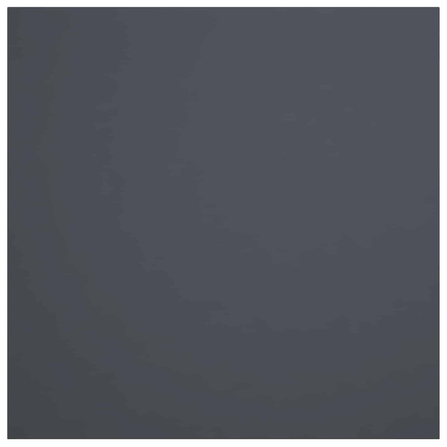 vidaXL Plant Stand 2 pcs Anthracite 30 x 30 x 60 cm Galvanised Steel