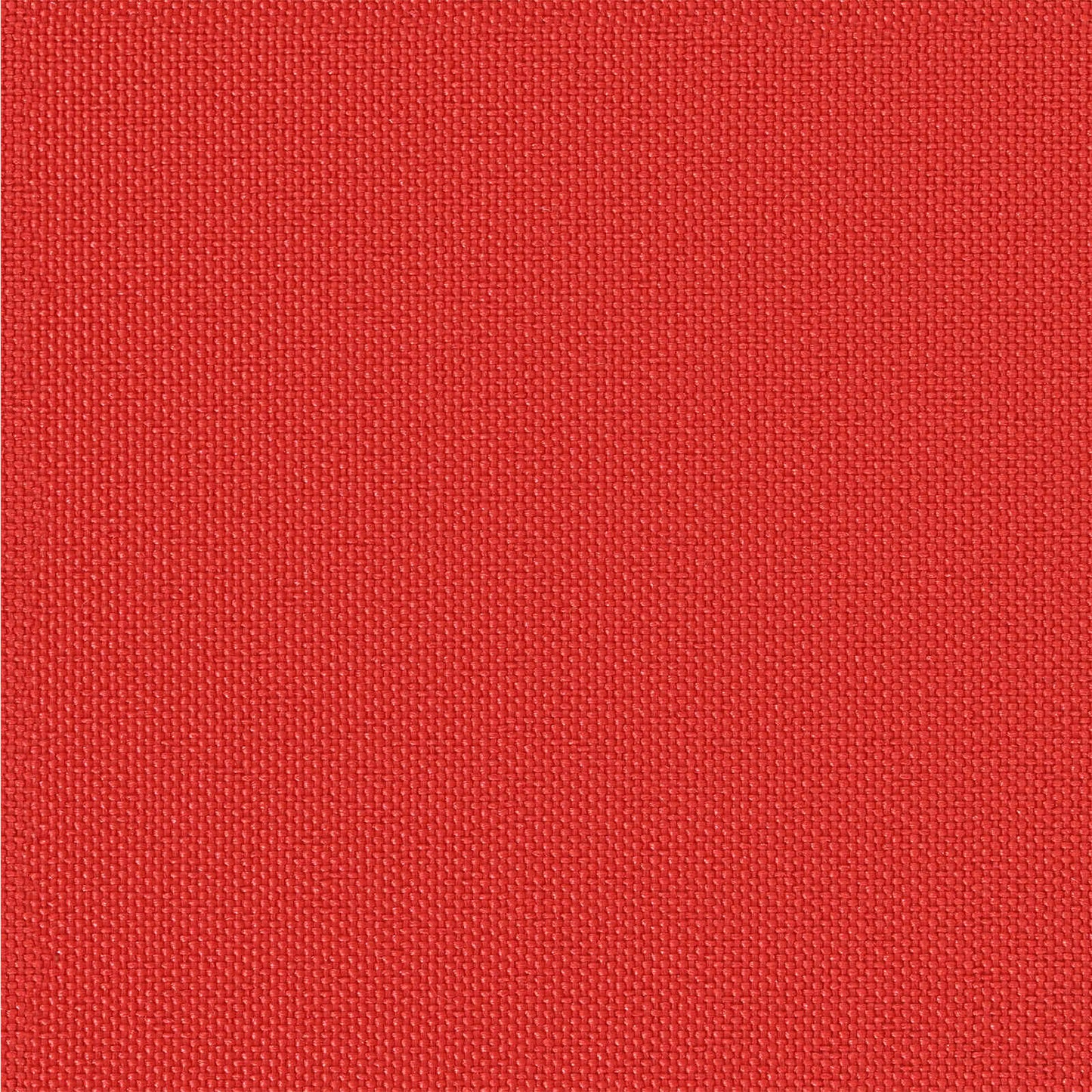 vidaXL 4-Piece Seat Cushions SOEST 4 pcs 100% Polyester Red