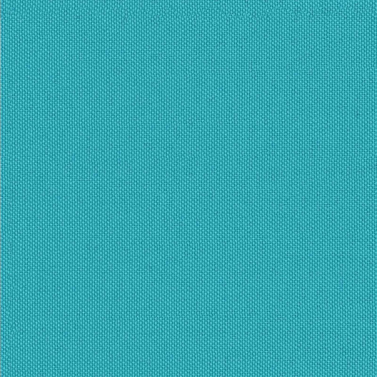 vidaXL 4-Piece Seat Cushions SOEST 4 pcs 100% Polyester Turquoise