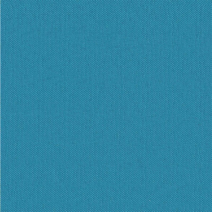 vidaXL 4-Piece Seat Cushions SOEST 4 pcs 100% Polyester Light Blue