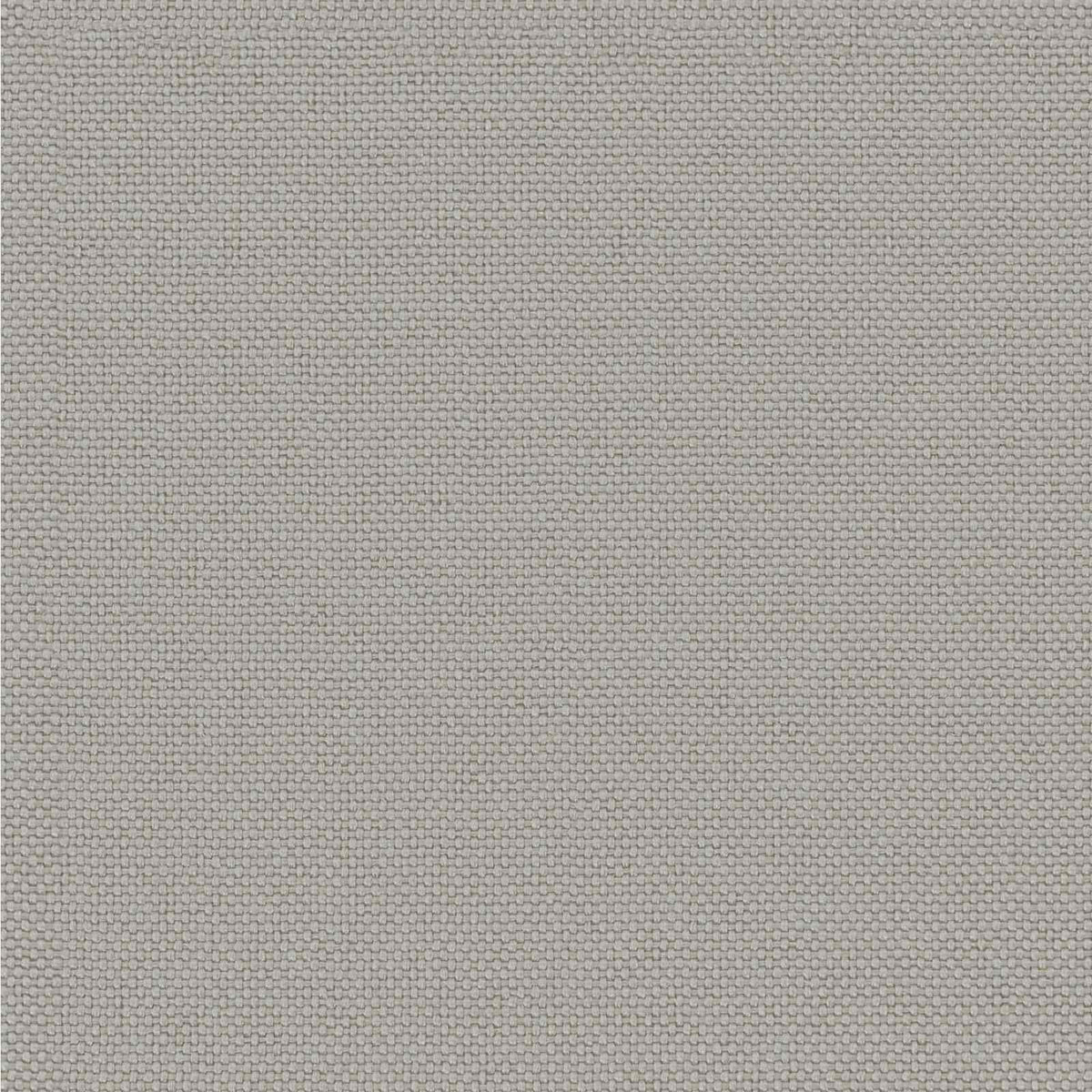 vidaXL 4-Piece Seat Cushions SOEST 4 pcs 100% Polyester Grey