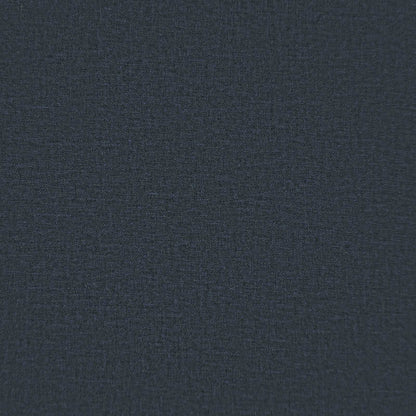 vidaXL Seat Cushions SOEST 4 pcs 100% Polyester Dark Blue