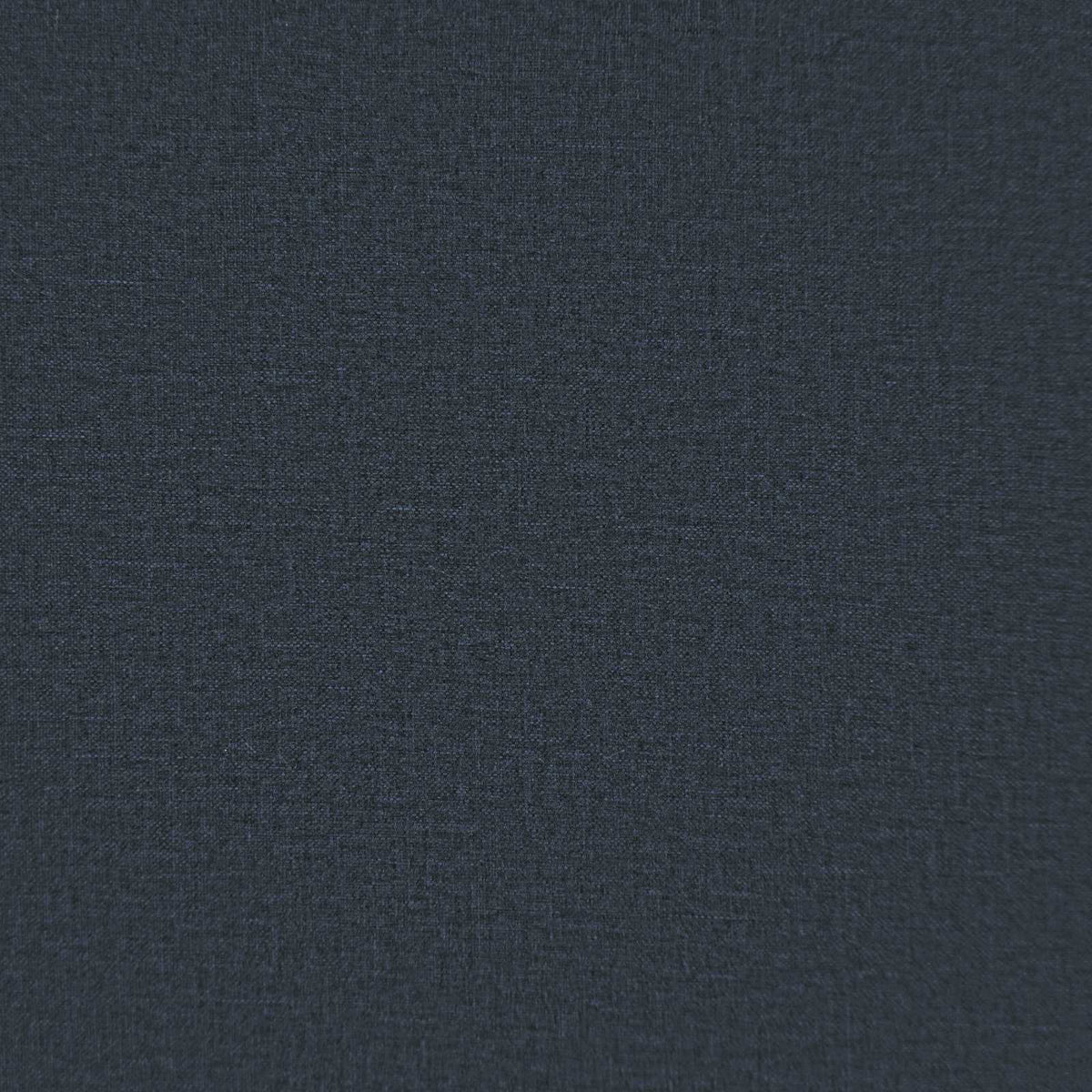 vidaXL Seat Cushions SOEST 4 pcs 100% Polyester Dark Blue