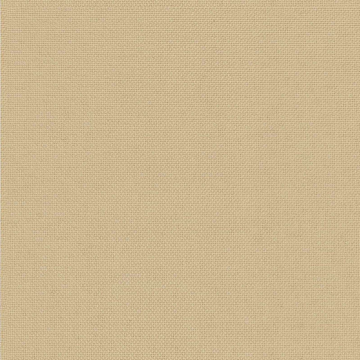 vidaXL 4-Piece Seat Cushions SOEST 4 pcs 100% Polyester Beige