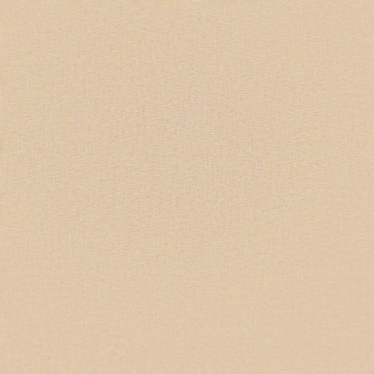 vidaXL Back Cushion PUTTEN 4 pcs 100% Polyester Cream 40 x 40 x 15 cm