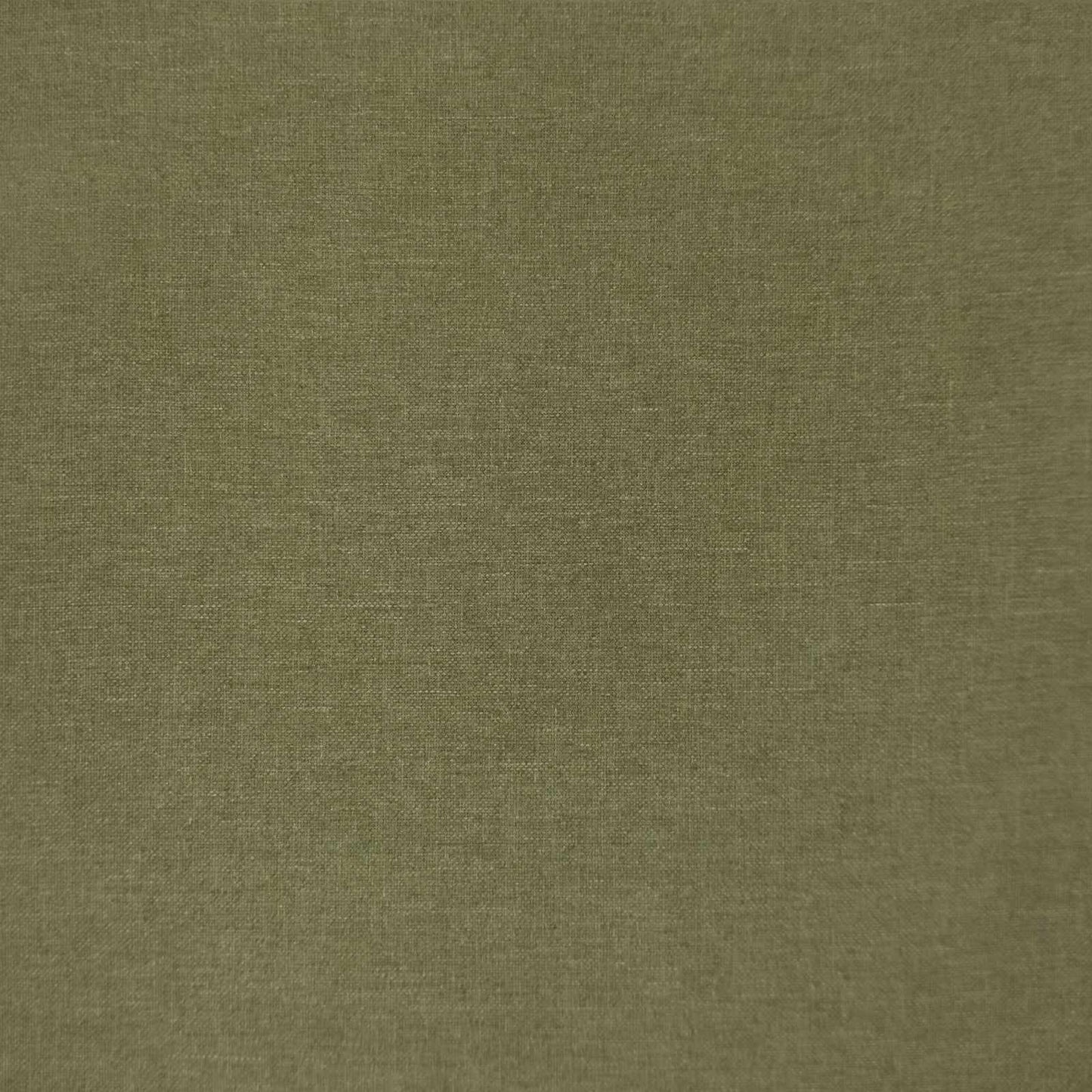 vidaXL 1-Piece Seat Cushion SOEST 100% Polyester Olive Green