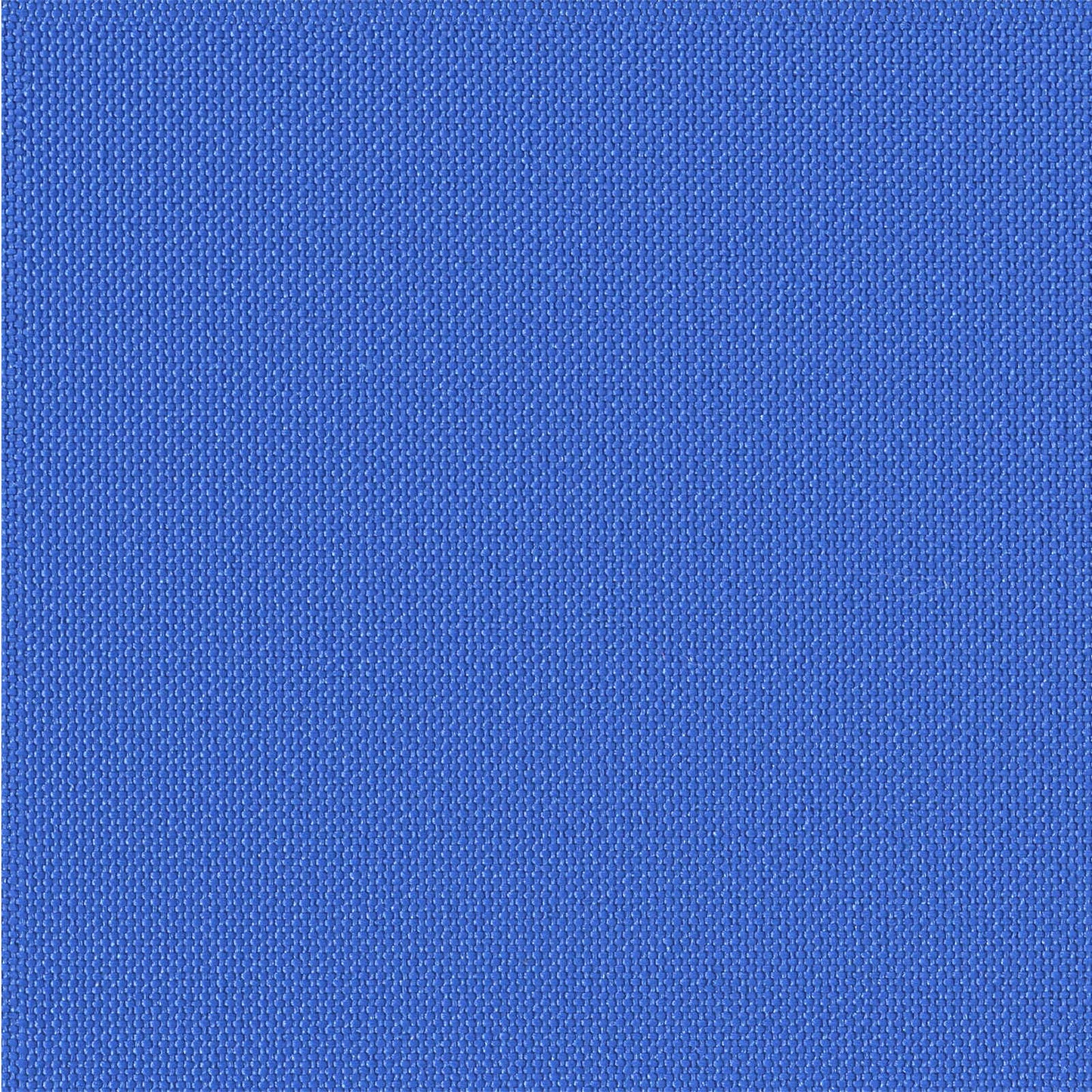 vidaXL 1-Piece Seat Cushion SOEST 100% Polyester Royal Blue
