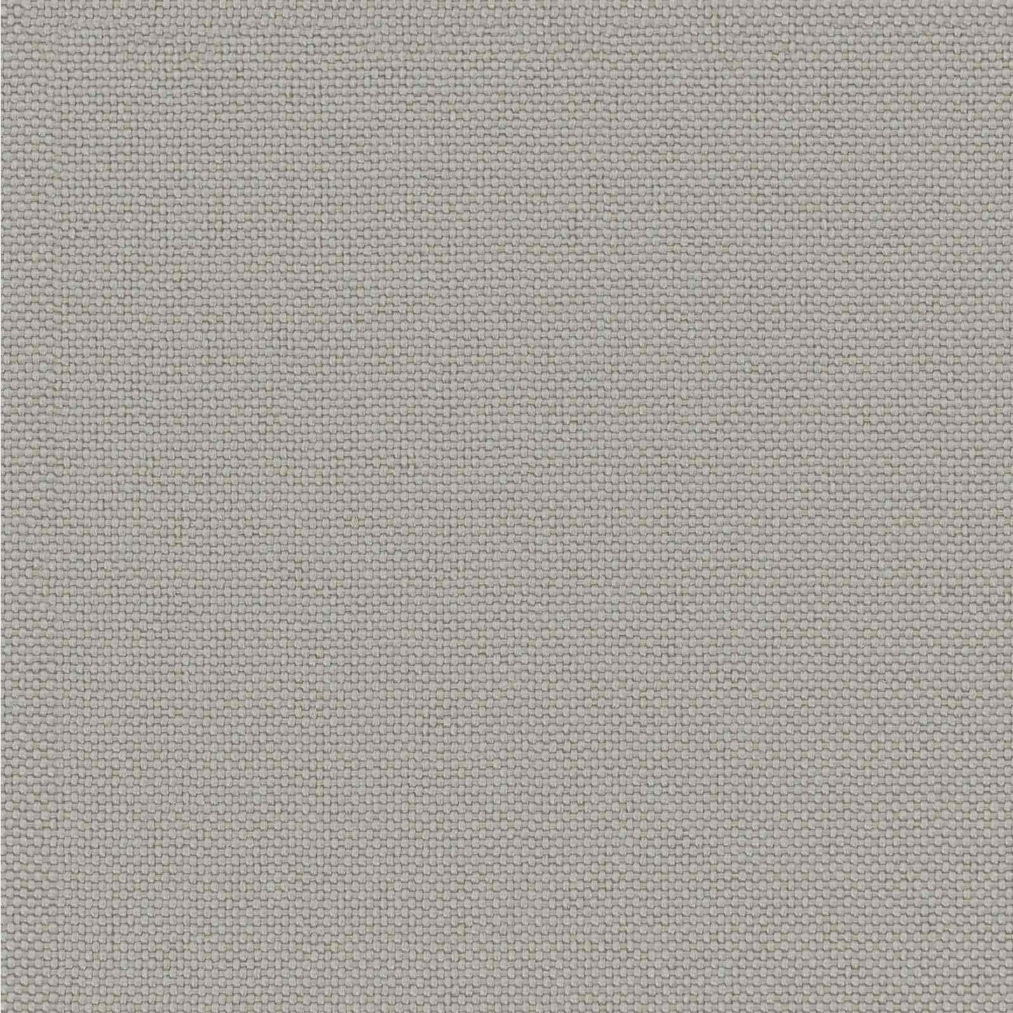 vidaXL 1-Piece Seat Cushion SOEST 100% Polyester Grey 40 x 40 x 7 cm