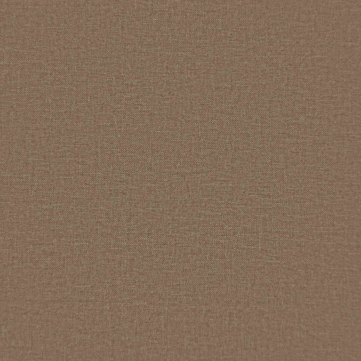 vidaXL 4-Piece Seat Cushions SOEST 4 pcs 100% Polyester Taupe