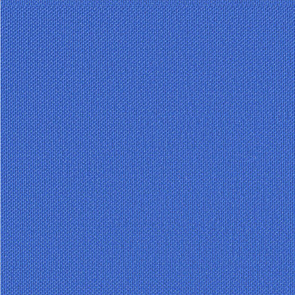 vidaXL 4-Piece Seat Cushions 4 pcs 100% Polyester Royal Blue