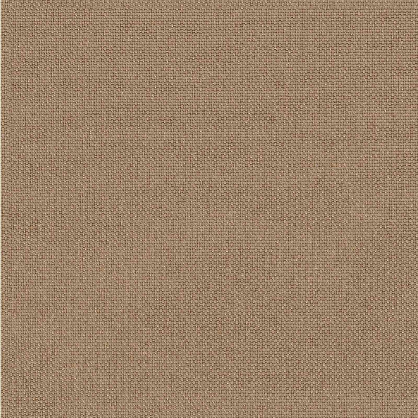 vidaXL 4-Piece Seat Cushions 4 pcs 100% Polyester Taupe 45 x 45 x 5 cm
