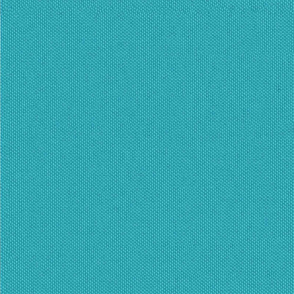 vidaXL 4-Piece Seat Cushions 4 pcs 100% Polyester Turquoise