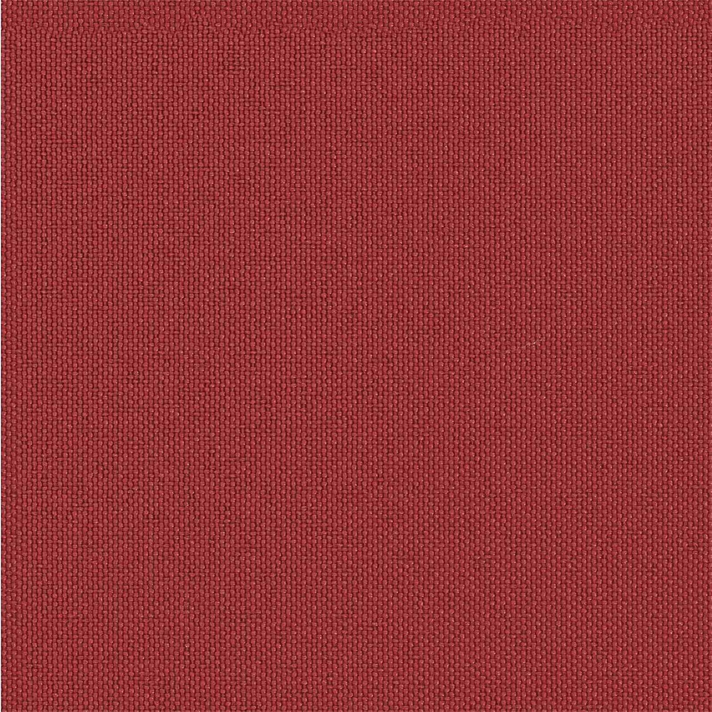 vidaXL 4-Piece Seat Cushions 4 pcs 100% Polyester Wine Red