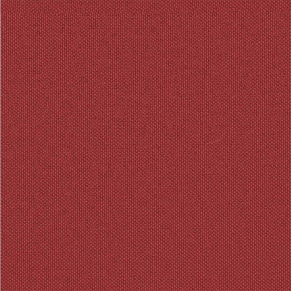 vidaXL 4-Piece Seat Cushions 4 pcs 100% Polyester Wine Red