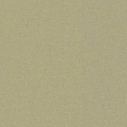 vidaXL 4-Piece High Back Bhair Cushions GEMERT 4 pcs 100% Polyester