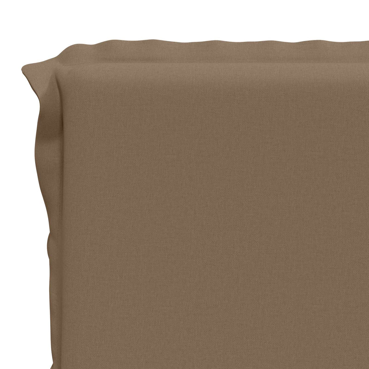 vidaXL 6-Piece High Back Bhair Cushions GEMERT 6 pcs 100% Polyester