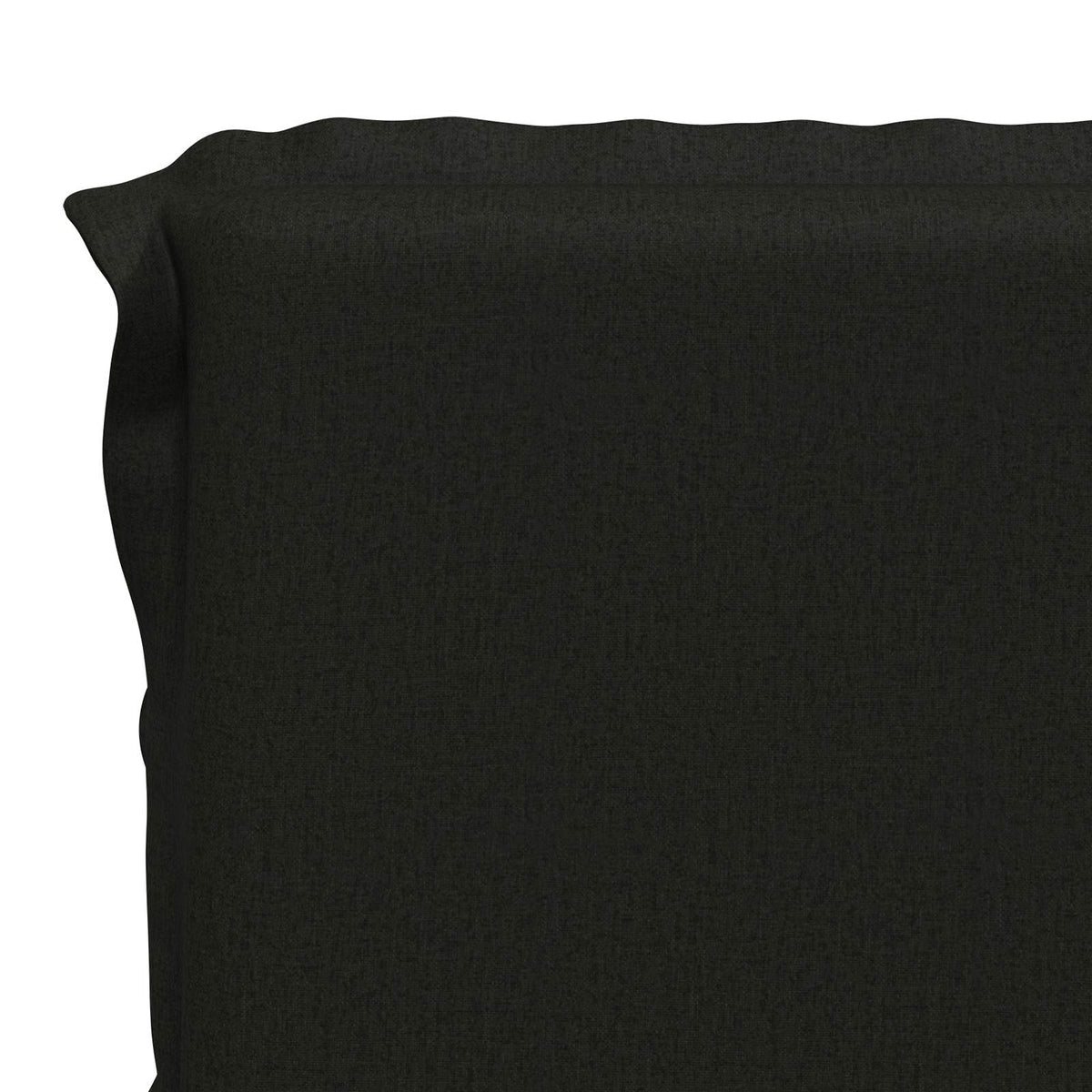 vidaXL 2-Piece High Back Bhair Cushions GEMERT 2 pcs 100% Polyester