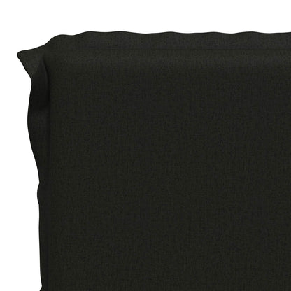 vidaXL 2-Piece High Back Bhair Cushions GEMERT 2 pcs 100% Polyester