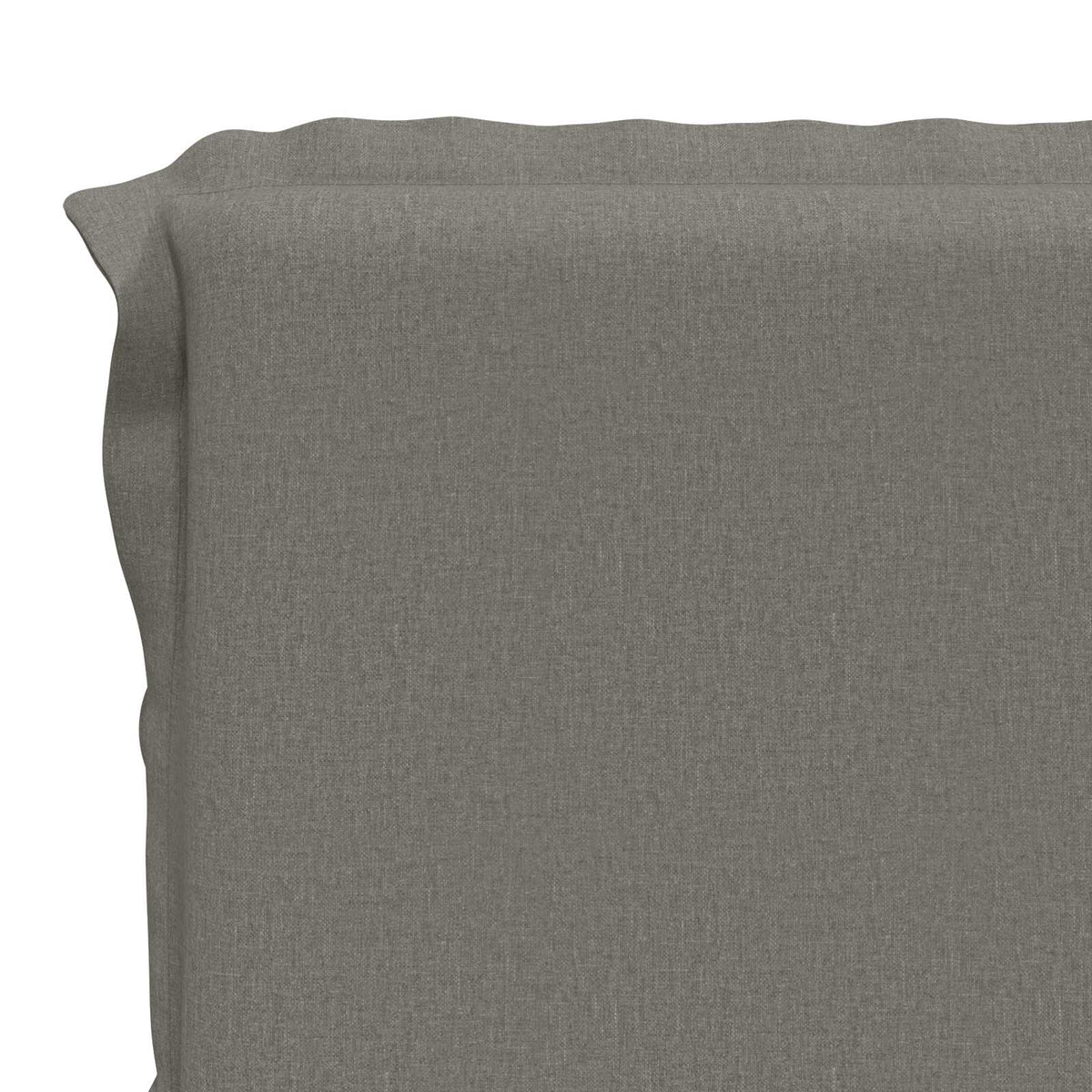 vidaXL 6-Piece High Back Bhair Cushions GEMERT 6 pcs 100% Polyester